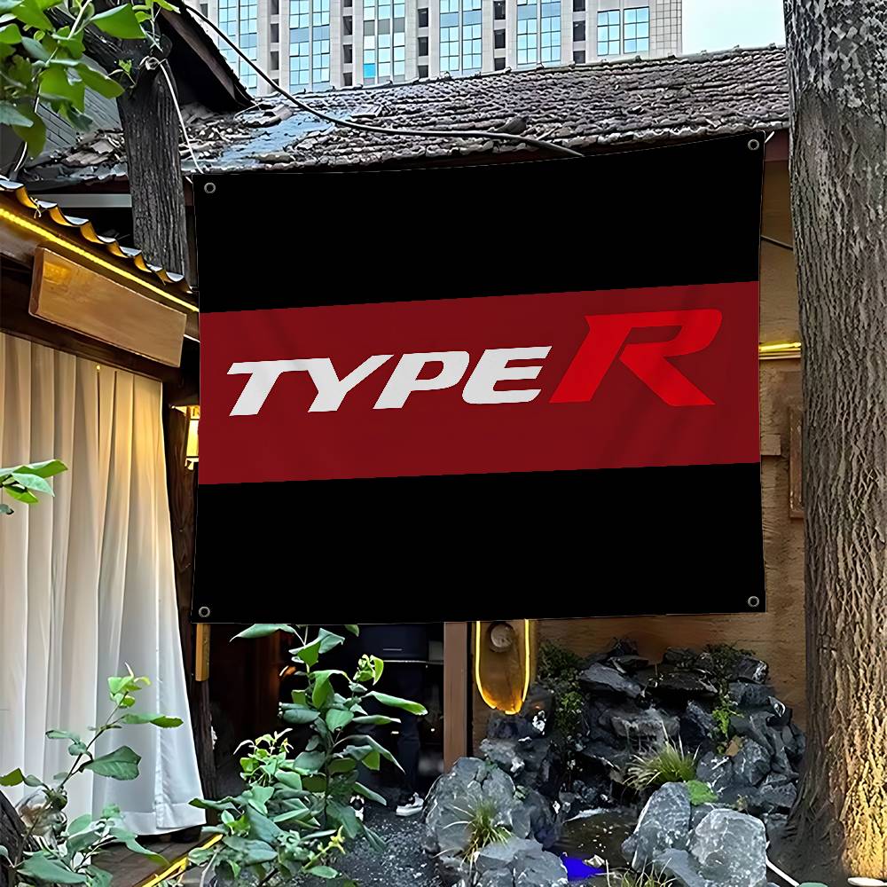 Commercial Printing Types - T-Type Jdm R Street Advanced Printing