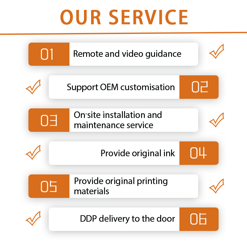 Commercial Digital Printing Machine Price - Roll To Roll Digital Printing Machine