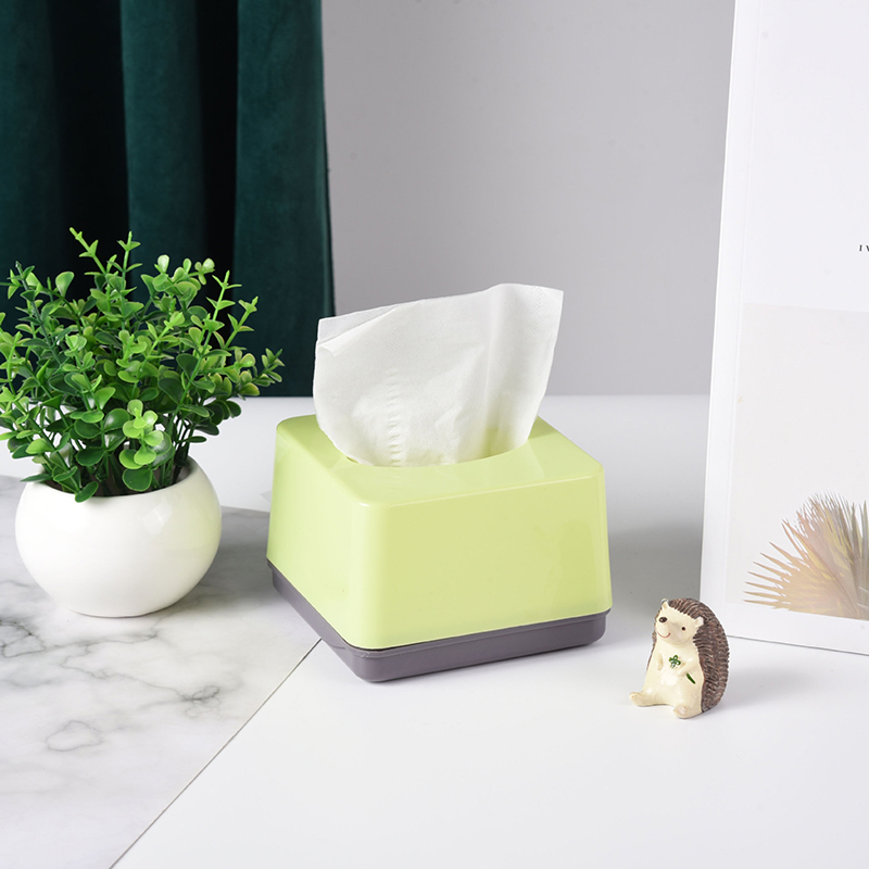Commercial Grade Square Plasti - Commercial Printing Types review and price