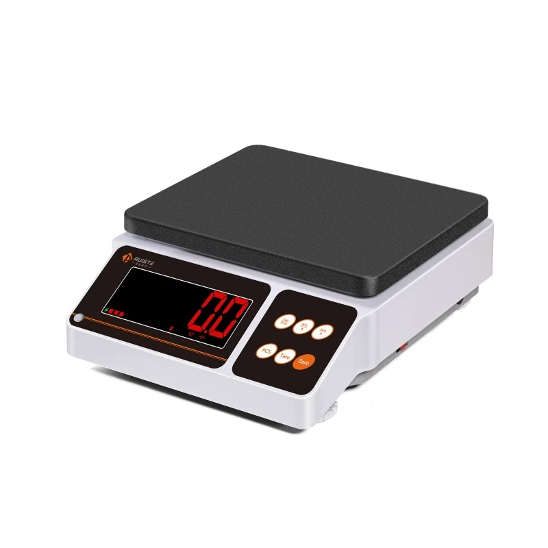 Veidt Weighing RSB6001W Electr - Commercial Printing Market review and price