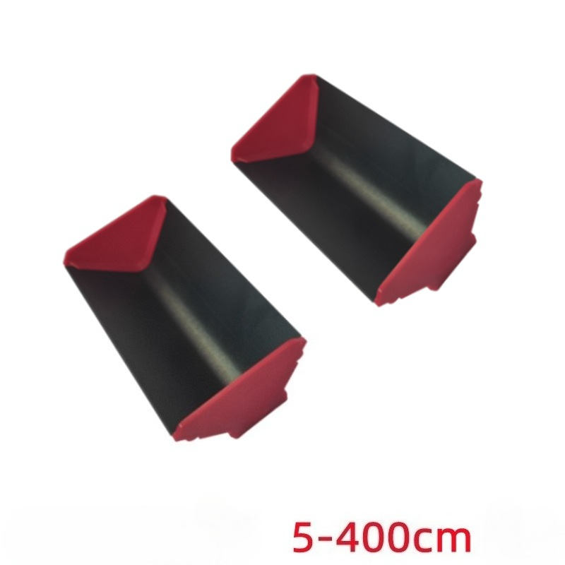 10-40cm New V Type Screen Prin - Commercial Printing Types review and price