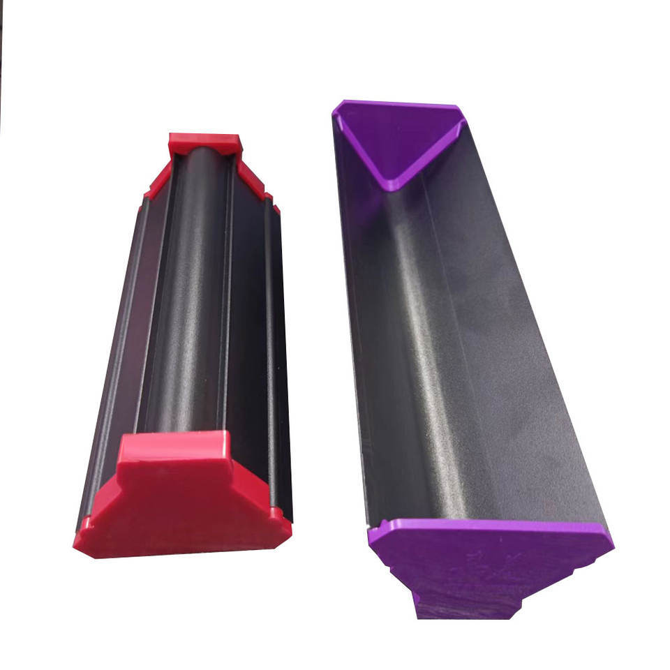 10-40cm New V Type Screen Prin - Commercial Printing Types review and price