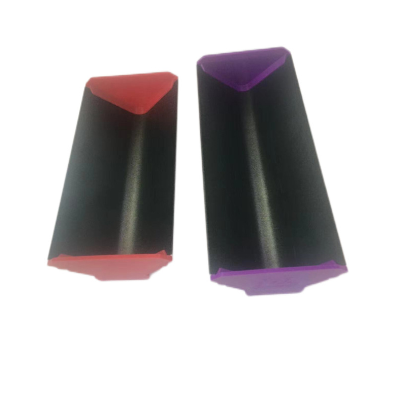 10-40cm New V Type Screen Prin - Commercial Printing Types review and price