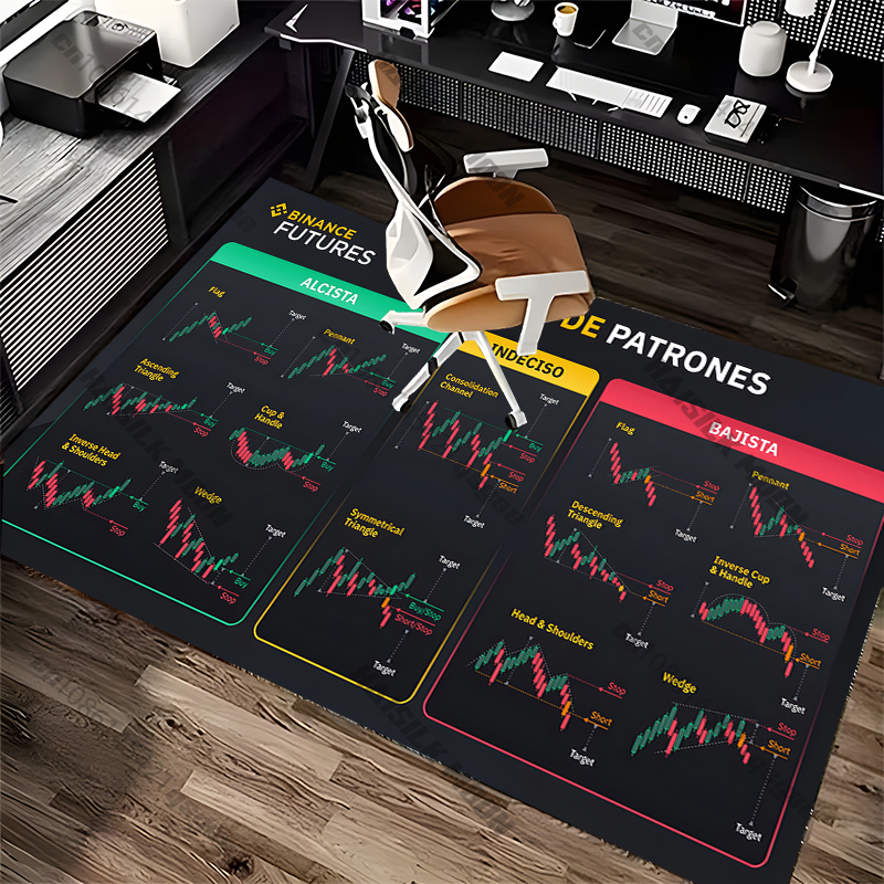 1PC Stock Market Large Trader  - Commercial Printing Market review and price