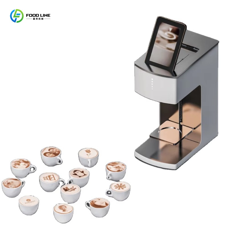 Customized 3D High Resolution  - Commercial Printing Press Machine review and price