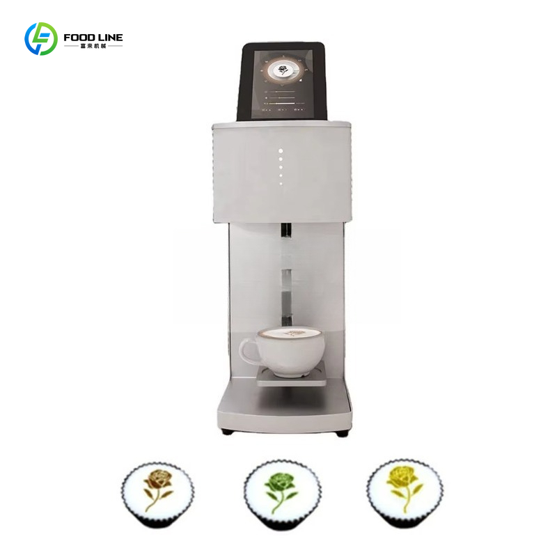 Customized 3D High Resolution  - Commercial Printing Press Machine review and price