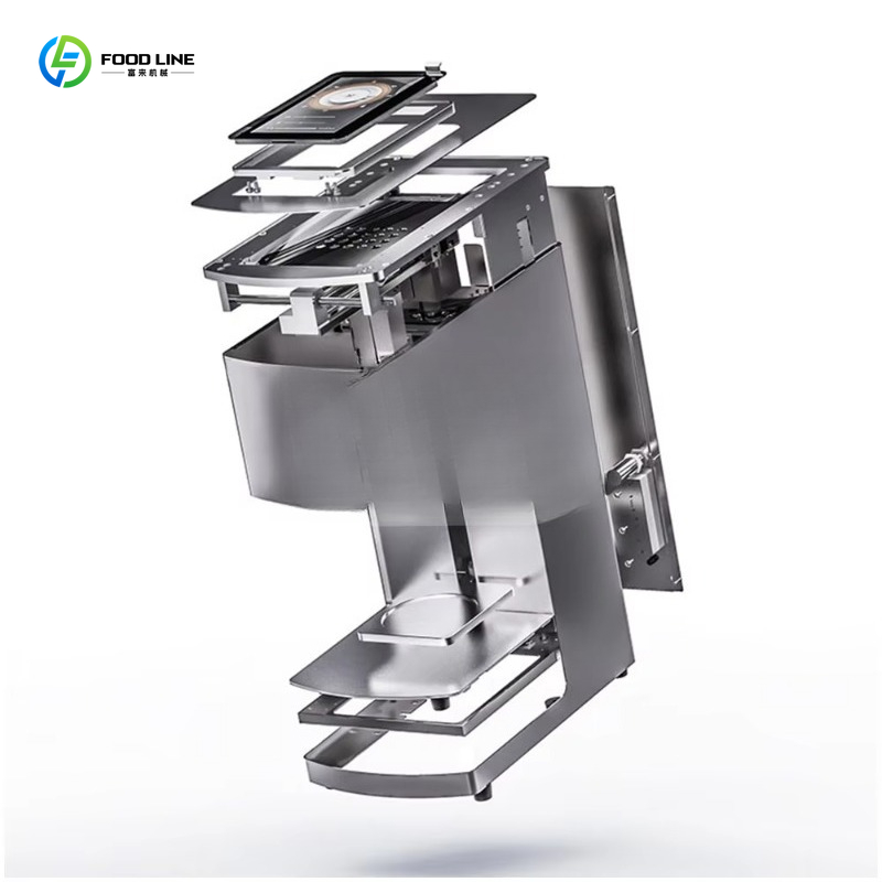Customized 3D High Resolution  - Commercial Printing Press Machine review and price