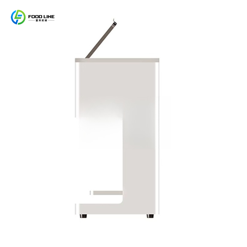 Customized 3D High Resolution  - Commercial Printing Press Machine review and price