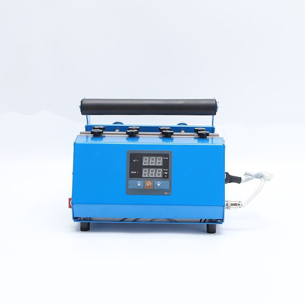 220V/110V Tumbler Heat Press M - Commercial Printing Press Machine review and price