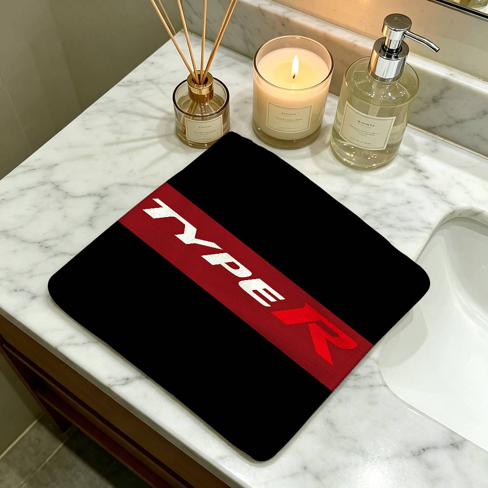 T-Type Jdm R Street Polyester  - Commercial Printing Types review and price