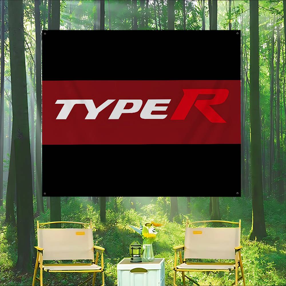 T-Type Jdm R Street Advanced P - Commercial Printing Types review and price