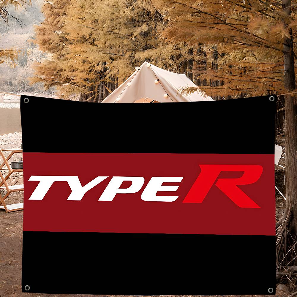 T-Type Jdm R Street Advanced P - Commercial Printing Types review and price