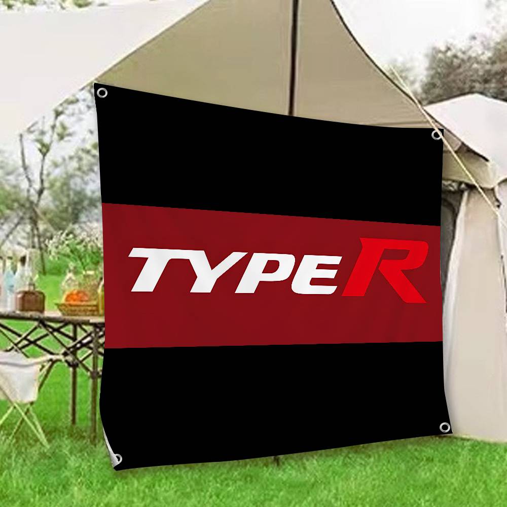 T-Type Jdm R Street Advanced P - Commercial Printing Types review and price