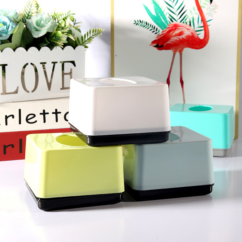 Z. Commercial Grade Square Pla - Commercial Printing Types review and price