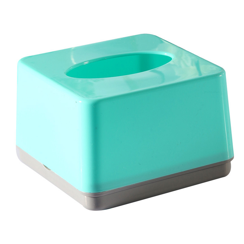 Z. Commercial Grade Square Pla - Commercial Printing Types review and price