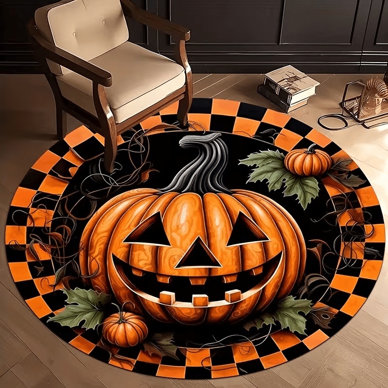 Spooky Jack‑O'‑Lantern Hallowe - Wholesale Commercial Printing review and price