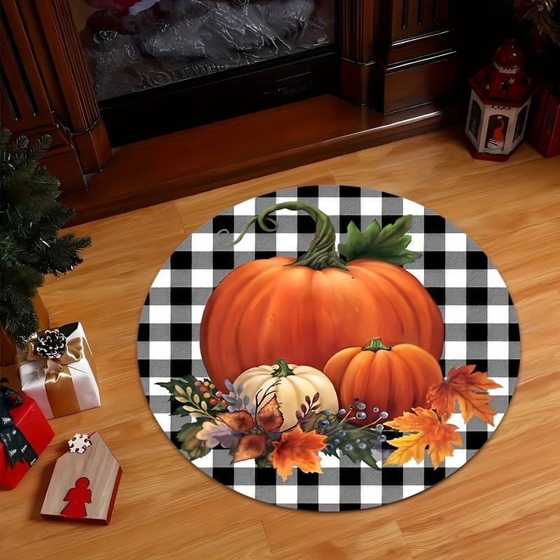 Spooky Jack‑O'‑Lantern Hallowe - Wholesale Commercial Printing review and price