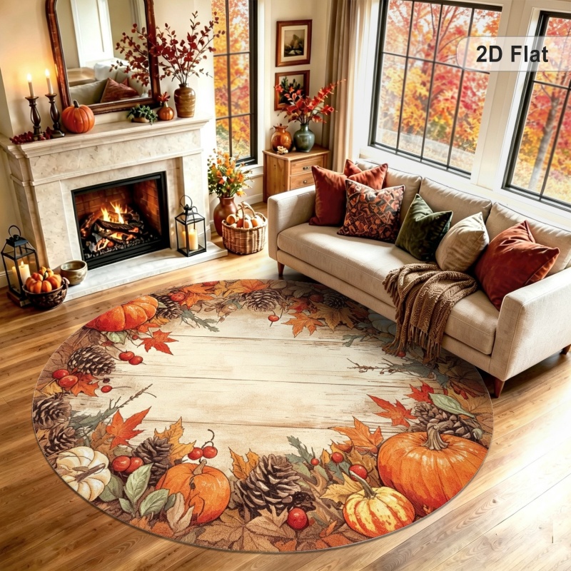Spooky Jack‑O'‑Lantern Hallowe - Wholesale Commercial Printing review and price