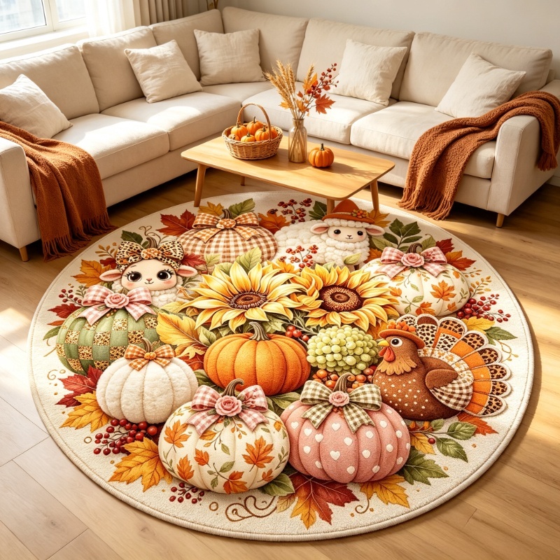 Spooky Jack‑O'‑Lantern Hallowe - Wholesale Commercial Printing review and price