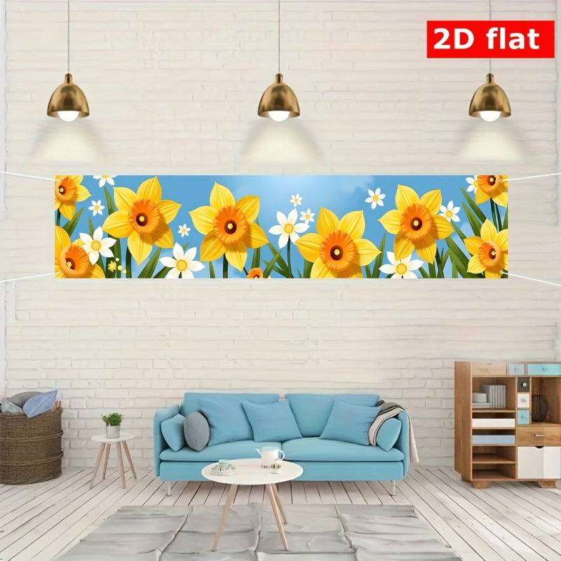 Custom Advertising Flags With  - Commercial Printing Market review and price