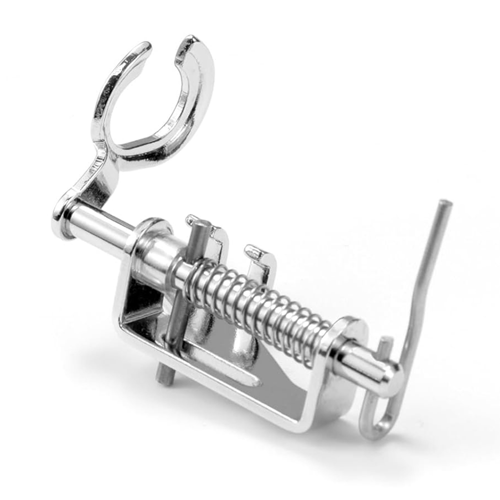 4021L-OT Metal Open Toe Free M - Commercial Embroidery Machine review and price