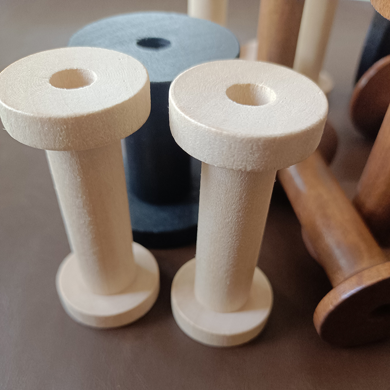 10Pcs/Set Vintage Natural Wood - Commercial Embroidery Machine review and price