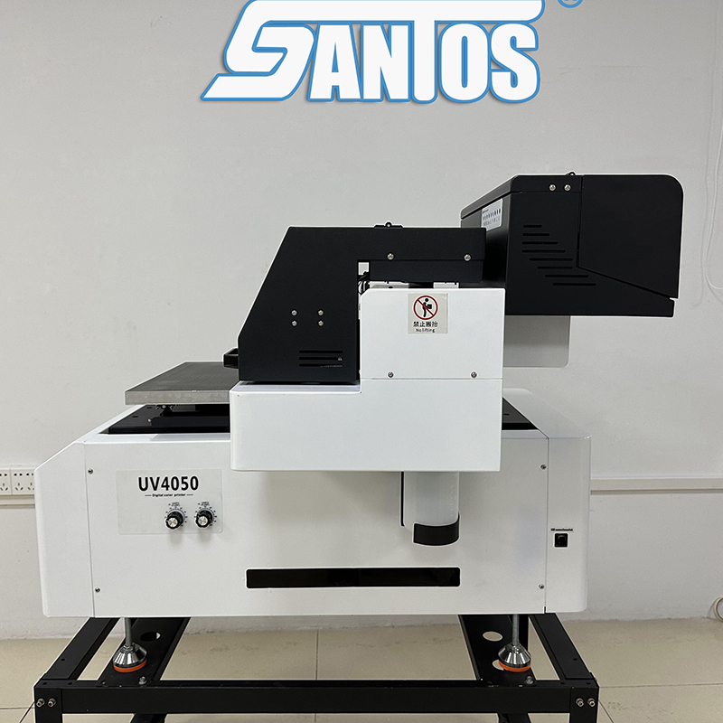 Factory Price Digital 4050 Mod - Commercial Digital Printing Machine Price review and price