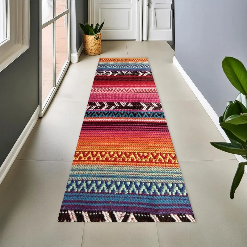 Long Runner Area Rug Carpet, N - Wholesale Commercial Printing review and price