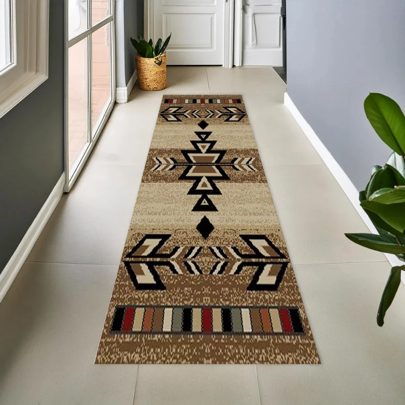 Long Runner Area Rug Carpet, N - Wholesale Commercial Printing review and price