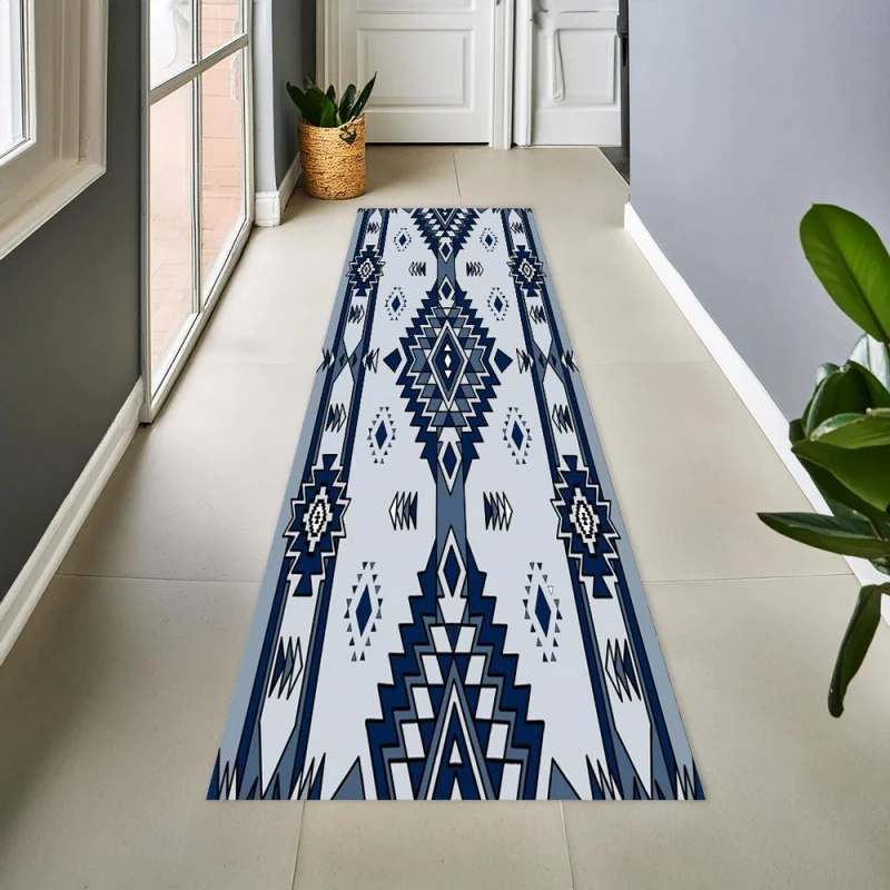 Long Runner Area Rug Carpet, N - Wholesale Commercial Printing review and price