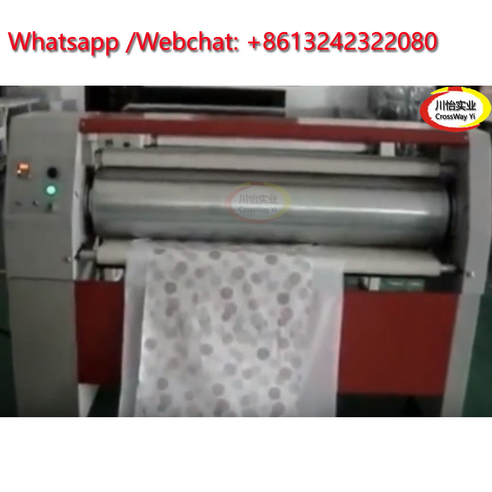 Sublimation T-Shirt Sportswear - Commercial Printing Press Machine review and price