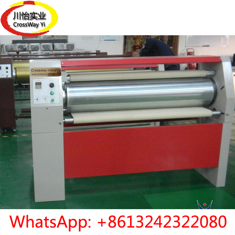 Sublimation T-Shirt Sportswear - Commercial Printing Press Machine review and price