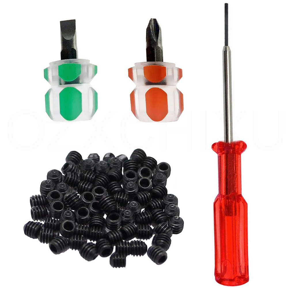 Sewing Repair Tools Set 50Pcs  - Commercial Embroidery Machine review and price