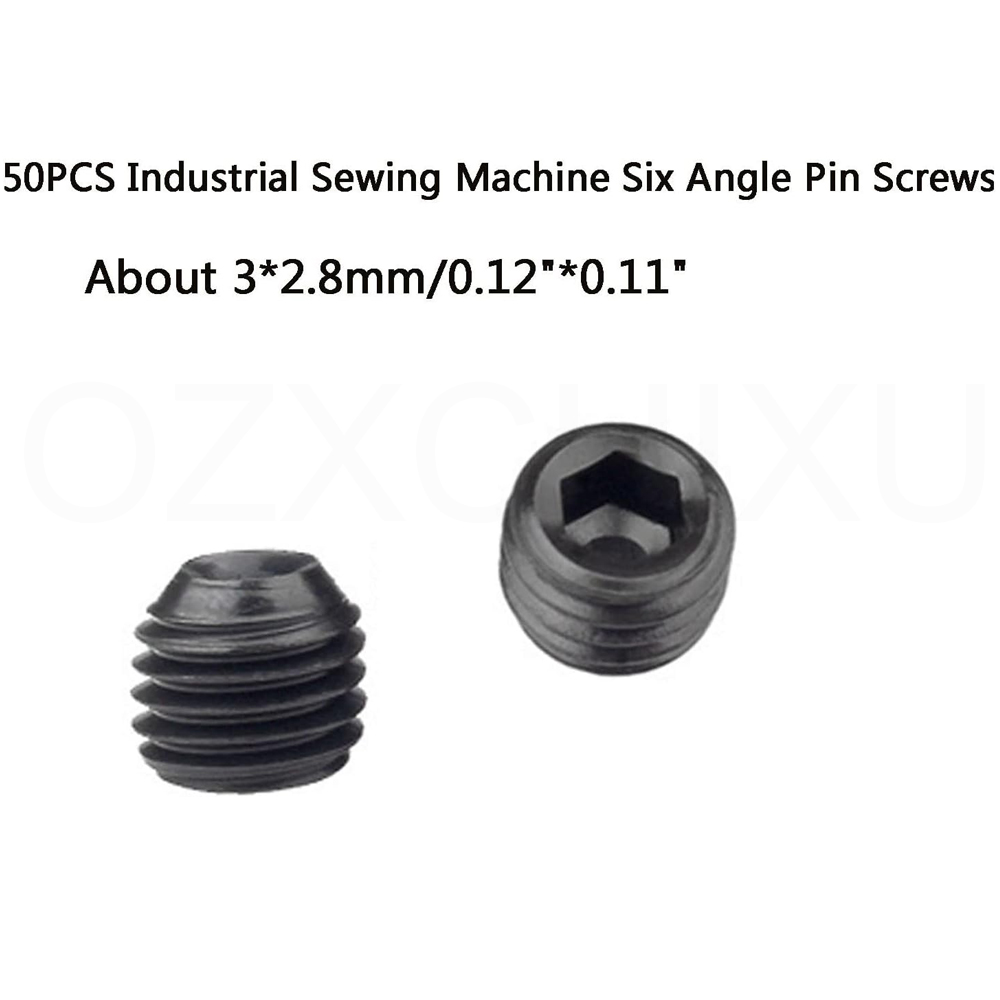 Sewing Repair Tools Set 50Pcs  - Commercial Embroidery Machine review and price