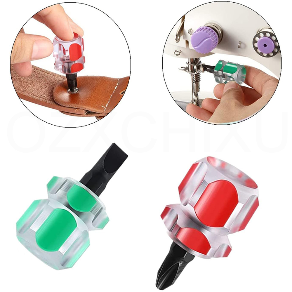 Sewing Repair Tools Set 50Pcs  - Commercial Embroidery Machine review and price