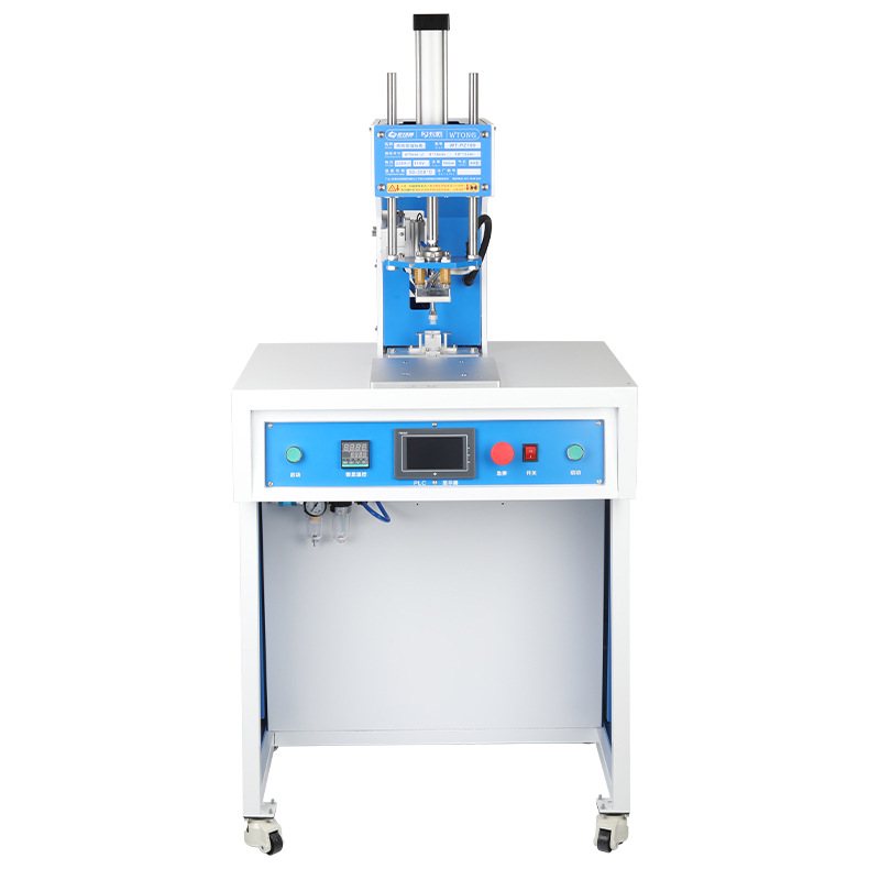 Hot Selling Commercial Short-S - Commercial Printing Press Machine review and price