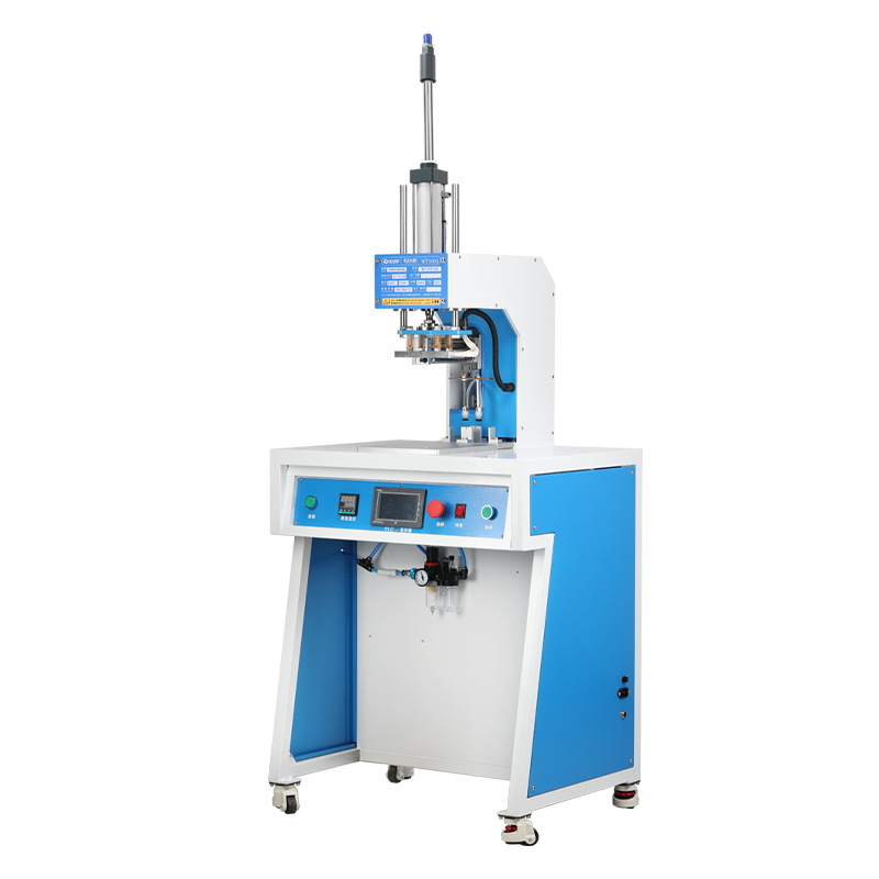 Hot Selling Commercial Short-S - Commercial Printing Press Machine review and price