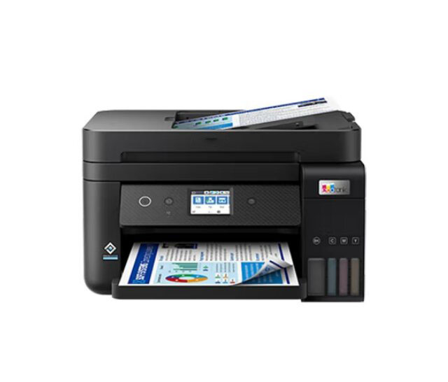 For EP-SON L6298 A4 New Ink Bi - Commercial Printing Types review and price