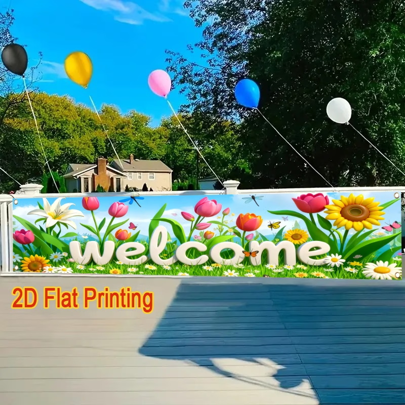 Custom Advertising Flags With  - Commercial Printing Market review and price