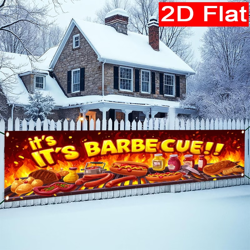 Custom Advertising Flags With  - Commercial Printing Market review and price