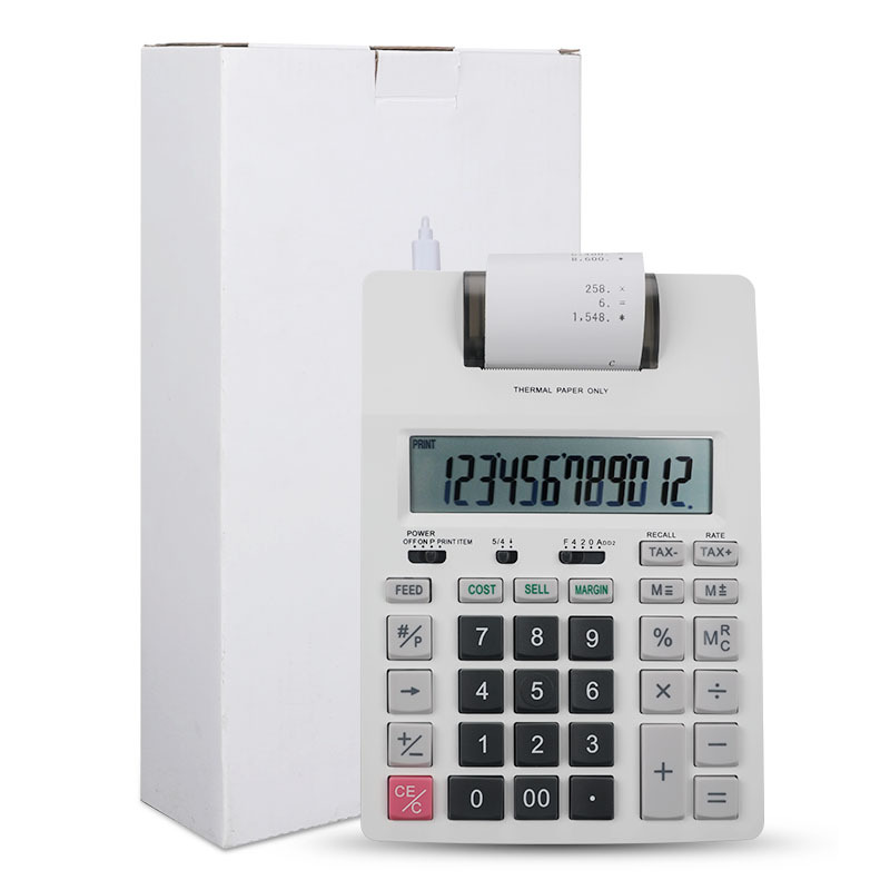 Casine Office Finance Monochro - Commercial Printing Types review and price