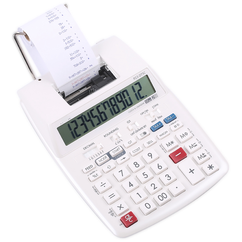 Computer Battery or AC Power P - Commercial Printing Types review and price