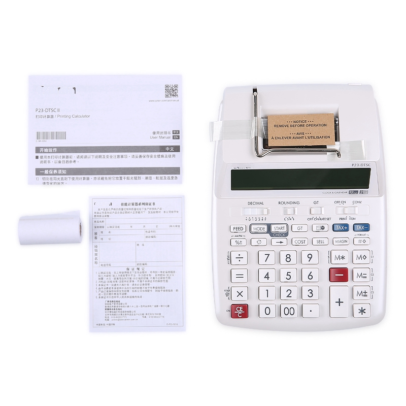 Computer Battery or AC Power P - Commercial Printing Types review and price