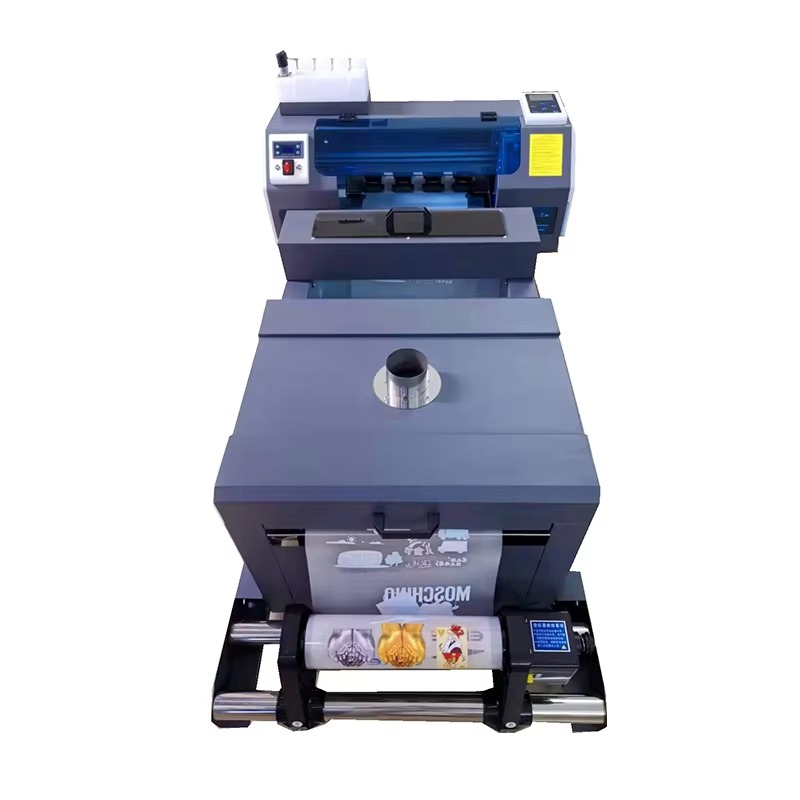 Customized Heat Press Machine  - Commercial Printing Press Machine review and price