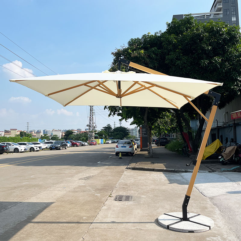 China Factory Seller Outdoor A - Commercial Printing Types review and price