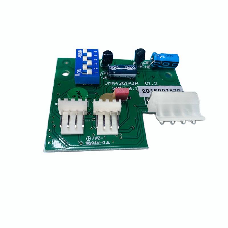 1pce  Elevator L-type RS5J1 OM - Commercial Printing Types review and price
