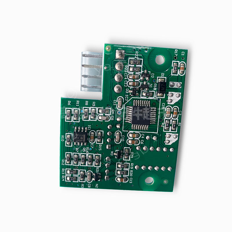 1pce  Elevator L-type RS5J1 OM - Commercial Printing Types review and price