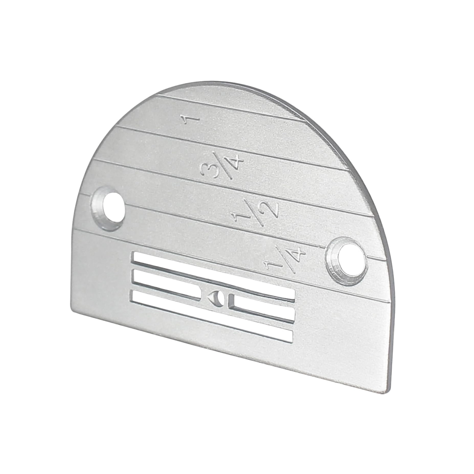 2Pcs Industrial Needle Plate # - Commercial Embroidery Machine review and price