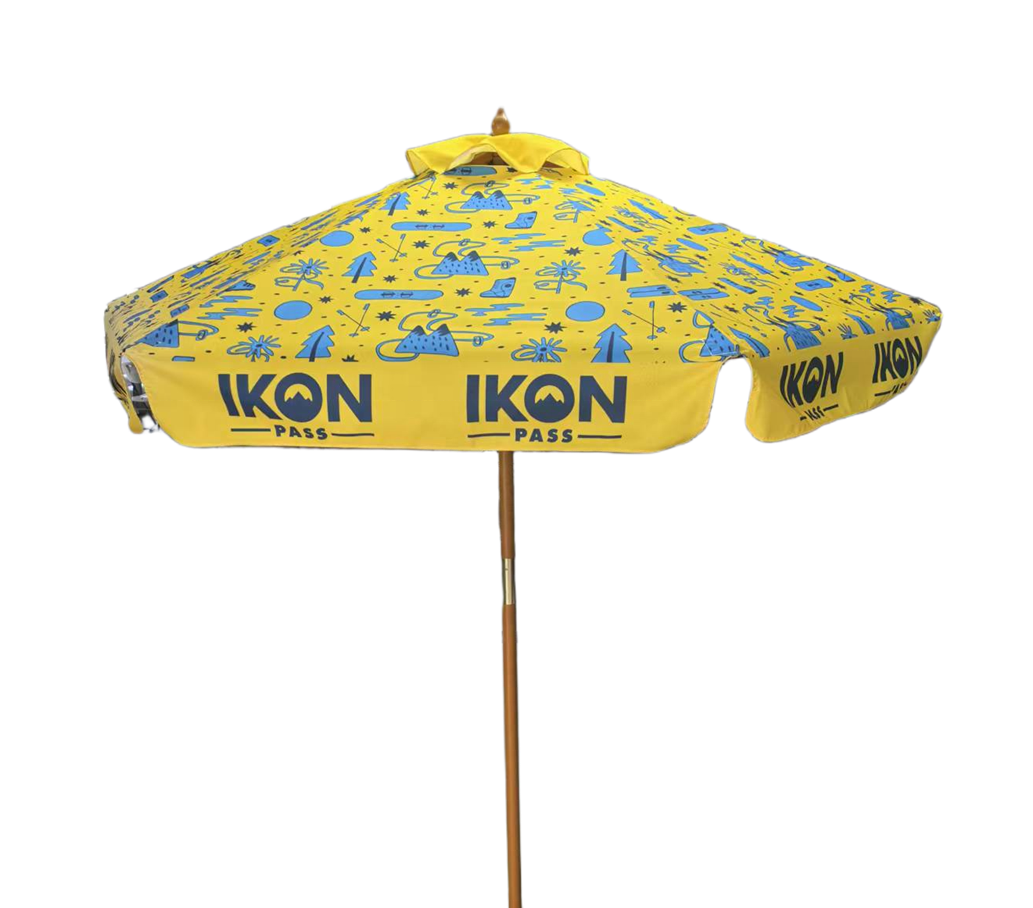 7',7.5',9',Outdoor Promotional - Commercial Printing Market review and price