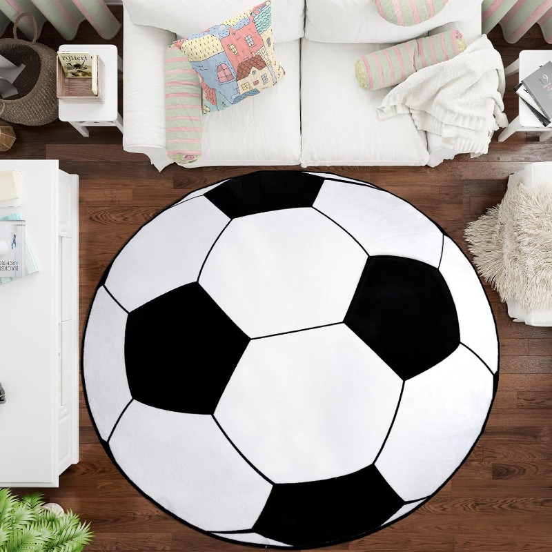 Fashion Print  Geometric Rug A - Wholesale Commercial Printing review and price